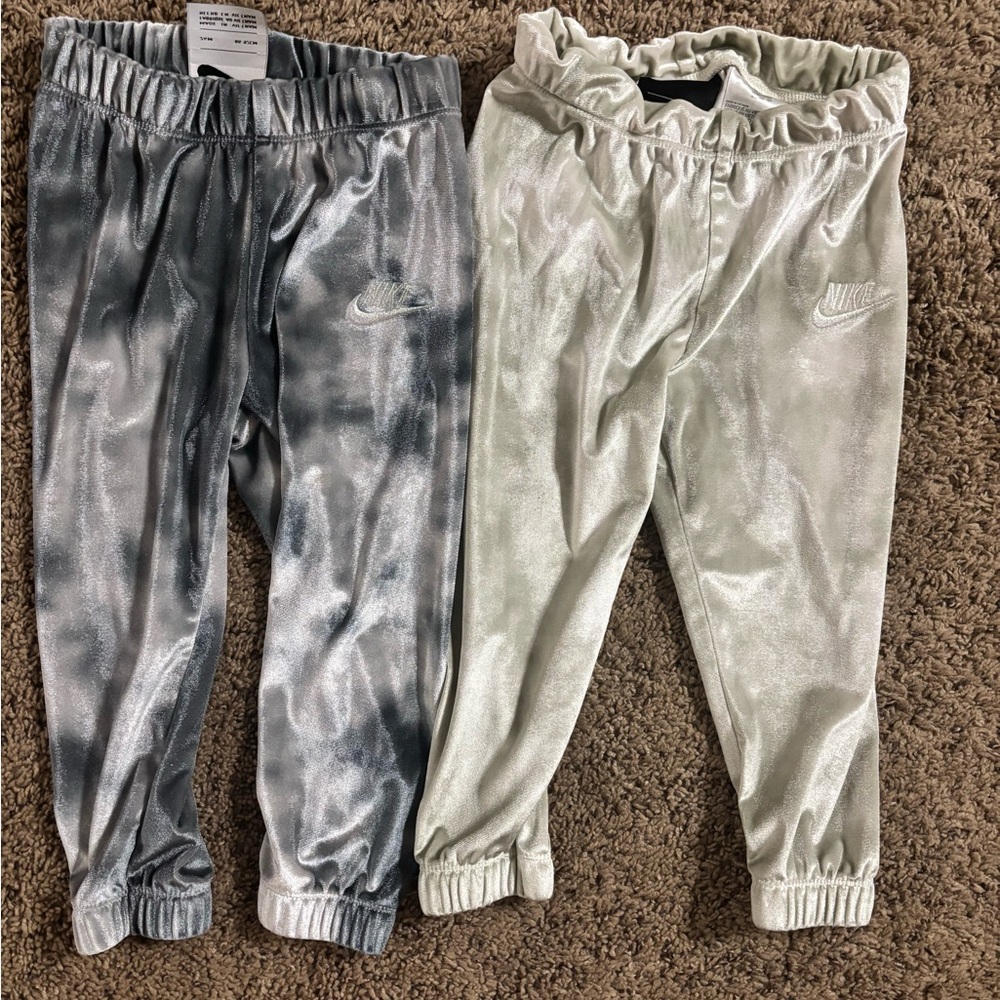 Nike Joggers